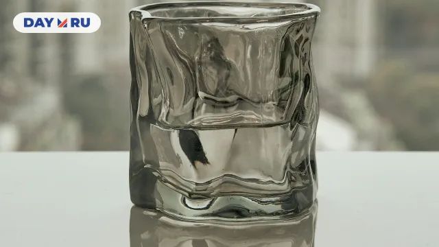 Стакан Стакан