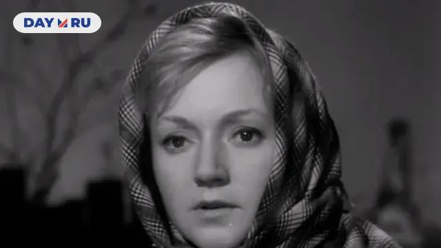 Людмила Касаткина Людмила Касаткина