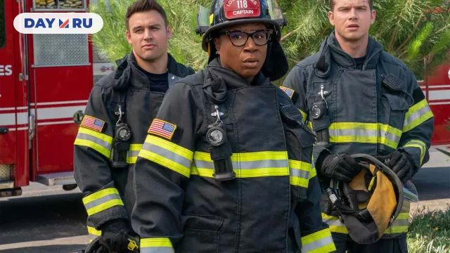 9-1-1 9-1-1