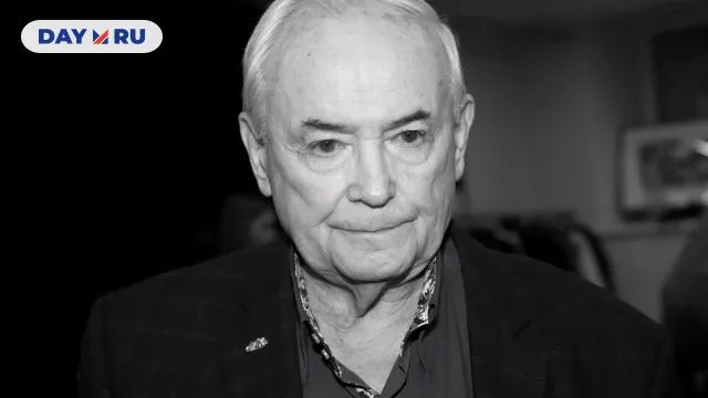 Всеволод Шиловский