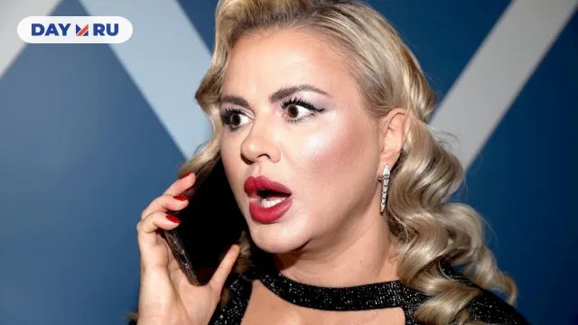 Анна Семенович