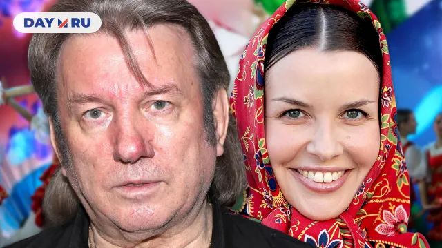 Юрий Лоза, Татьяна Куртукова