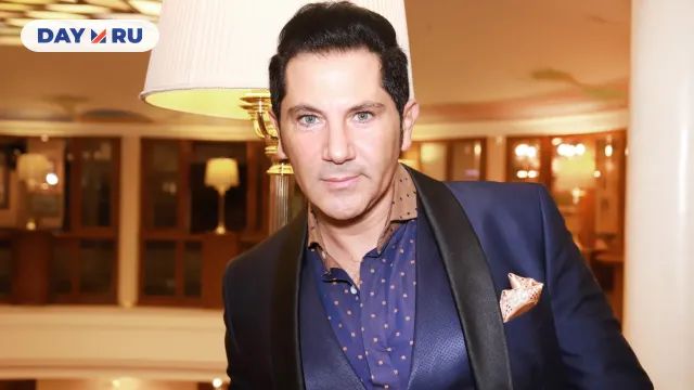 Авраам Руссо 