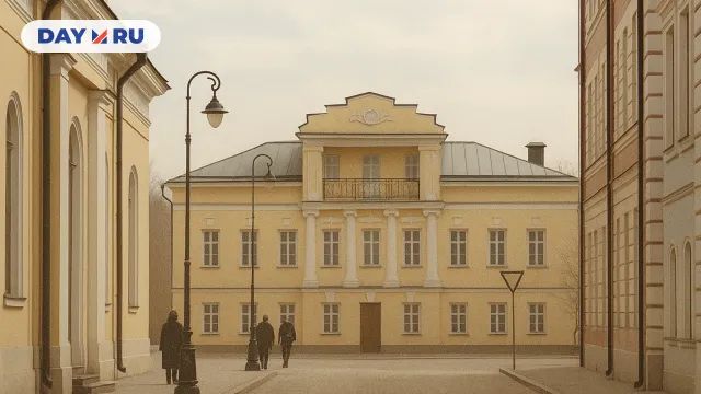 Толмацкая слобода