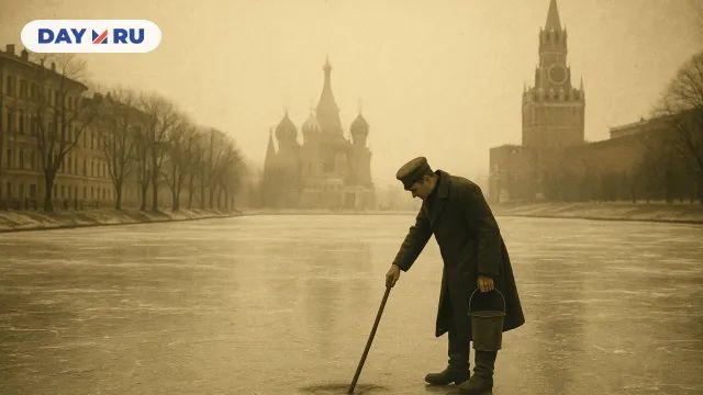 проверка катка 