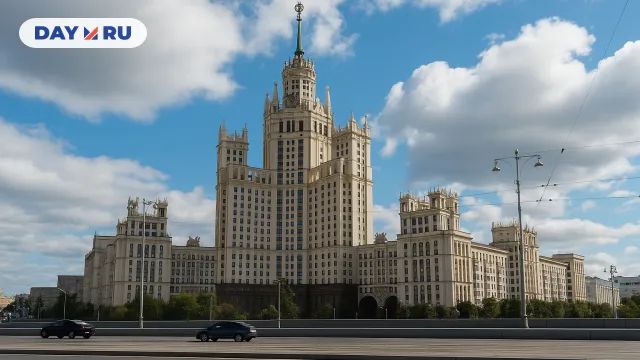 Руновский переулок