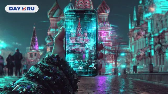 Собор Василия Блаженного