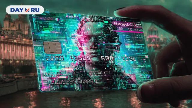 Пушкинская карта