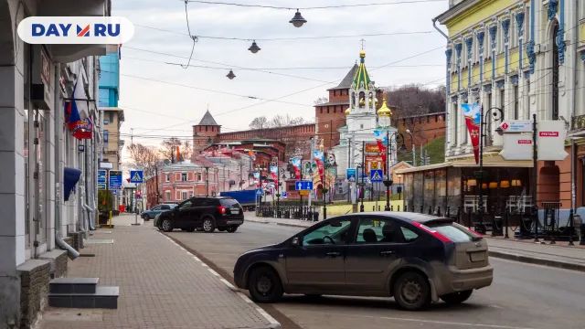 Автомобиль