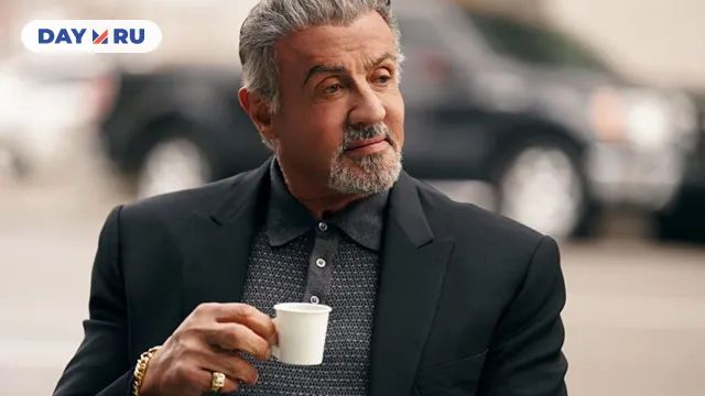 «Король Талсы»