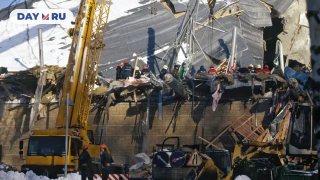 «Трансвааль-парк»