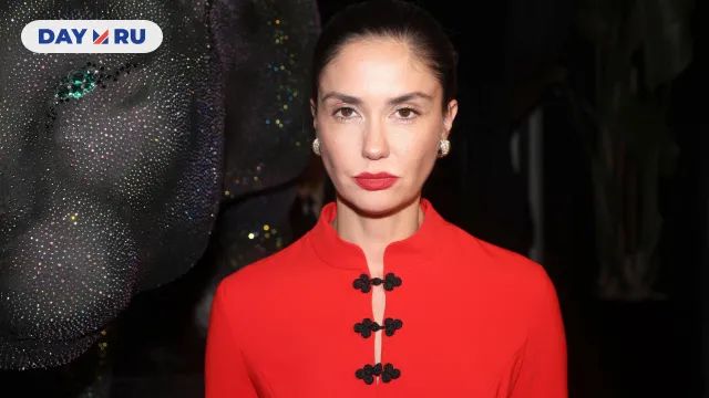 Агата Муцениеце