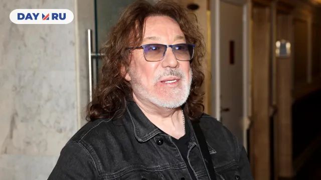 Владимир Кузьмин