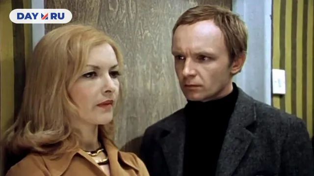 «Ирония судьбы, или С лёгким паром!»