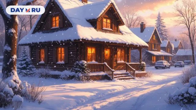 Зато вы вовремя узнали: мелочи, что спасают дом от беды