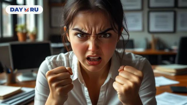 Стресса больше не боимся: 10 способов борьбы с напряжением