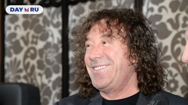 Владимир Кузьмин