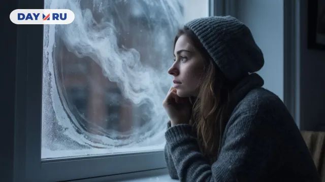 Как согреться без затрат: проверенные хитрости из СССР