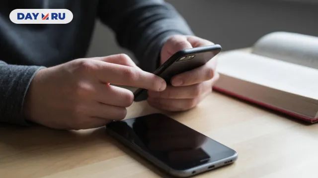 4 безобидных действия, которые незаметно вредят организму