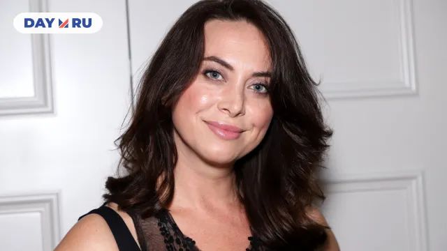 Наталья Фриске