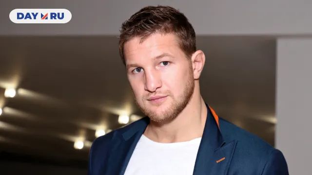 Владимир Минеев