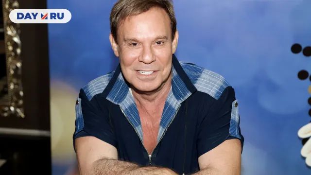 Ефим Шифрин