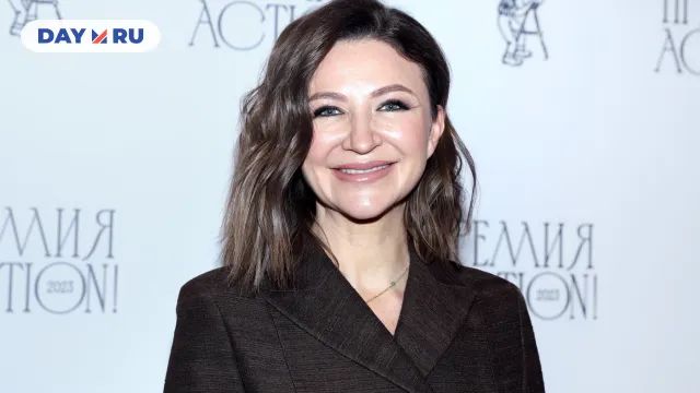 Елена Блиновская