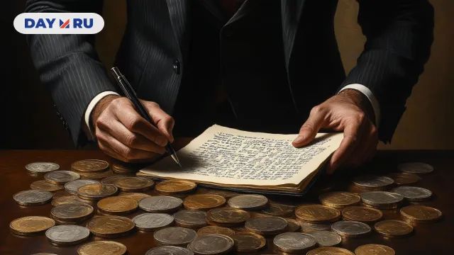 Не платите лишнего: что делать при изменении ставки налога