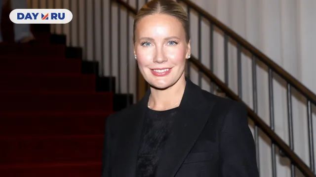 Елена Летучая