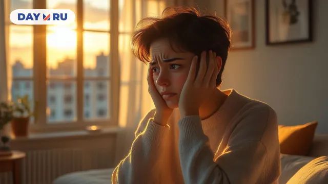 Больше никакого шума: простые решения для тихой квартиры