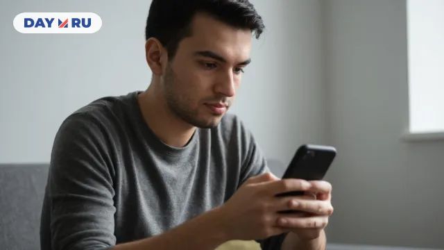 Никакого цифрового хаоса: как почистить гаджеты от лишнего?