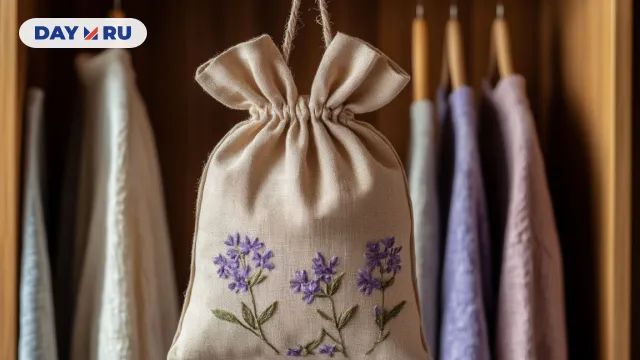 Больше никакого запаха: проверенные средства для шкафа