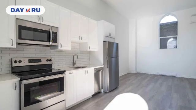 Бытовая техника