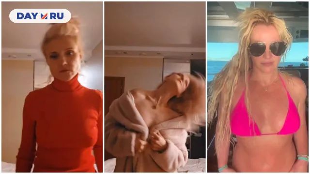 Ирина Тонева