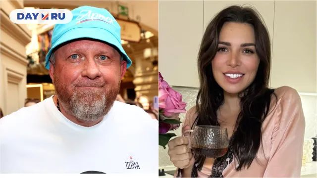 Константин Ивлев, Валерия Ивлева