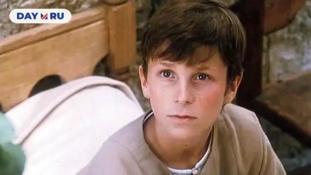 Кристиан Бейл