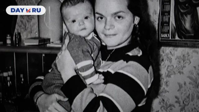 Лариса Долина