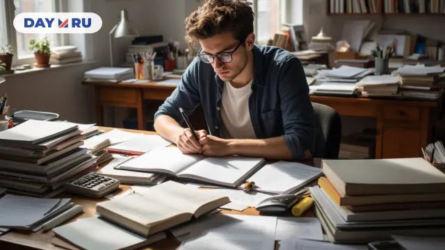 Больше не прокрастинирую! Я попробовала эти лайфхаки и теперь не жду понедельника