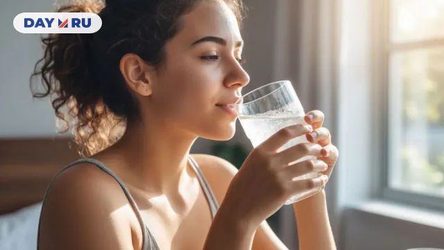 Теперь я люблю утро! 5 привычек, которые помогли сделать его «добрым»