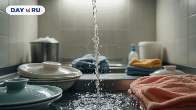 Портятся в два счёта: почему нельзя мочить эти предметы?