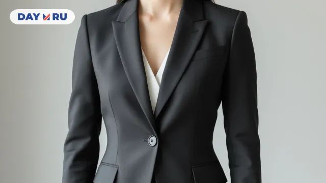 Когда не хочу заморачиваться с утюгом использую эти лайфхаки: одежда всегда выглаженная!