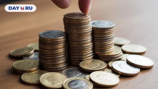 Больше не живу «от зарплаты до зарплаты»: я научилась копить благодаря этим неочевидным хитростям!