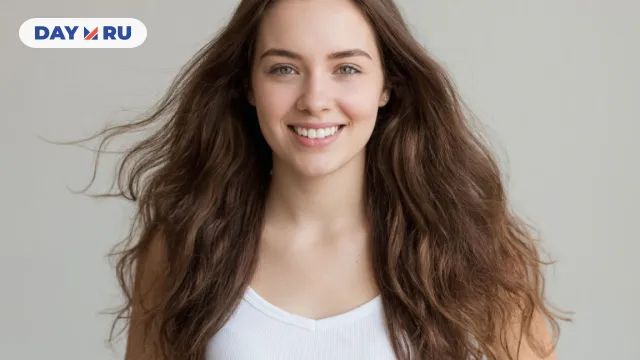 Маски, пилинги и шампуни: как мыть голову реже, чем обычно?