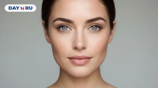 «Не наклонять голову вниз»: эти привычки ухудшают овал лица и добавляют возраста