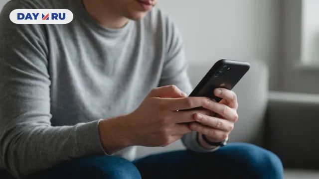 Не боюсь, что мои данные попадут мошенникам! Использую эти советы от Роскачества и сплю спокойно