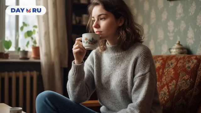 Больше не мёрзну дома: эти забытые советские лайфхаки от моей бабушки помогли сделать зиму комфортнее