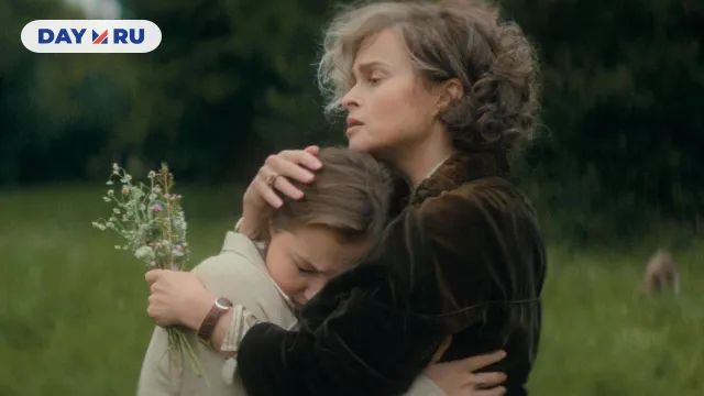 «Семь циферблатов Агаты Кристи»