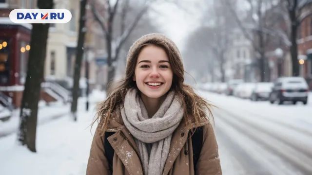 Почему я теперь встаю раньше — опыт борьбы с зимней апатией и лайфхаки для хорошего настроения