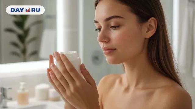 Перестала тратить кучу времени на уход и выгляжу лучше, чем раньше: эти лайфхаки от косметолога открыли мне глаза