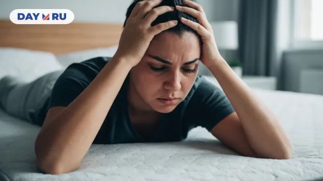 Рассол, бульон и сон: три кита от похмелья после вечеринки